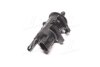 HYUNDAI Hyundai/Kia/Mobis 2891025100 (фото 4)