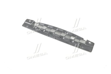 Захист двигуна Hyundai/Kia/Mobis 291101R000