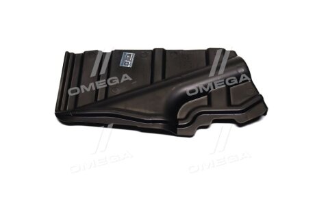 Захист Hyundai/Kia/Mobis 291202H050