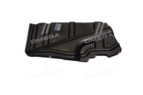 Захист Hyundai/Kia/Mobis 291202H050