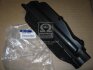 HYUNDAI Hyundai/Kia/Mobis 291363S000 (фото 1)