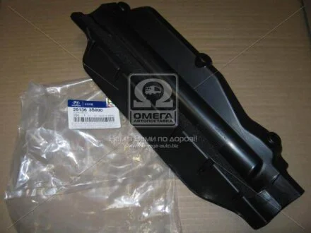 HYUNDAI Hyundai/Kia/Mobis 291363S000
