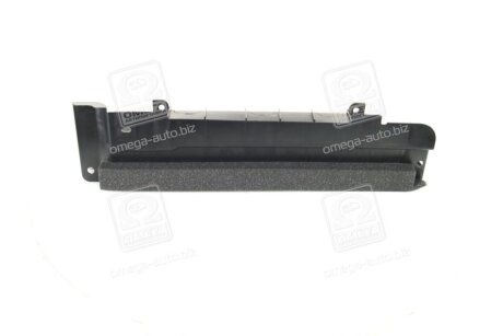 Дифлектор Hyundai/Kia/Mobis 291363X000