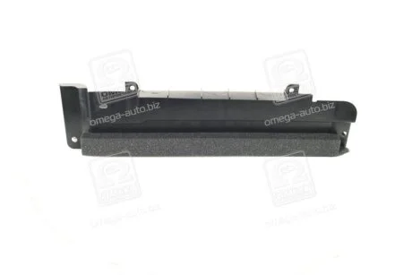 Дифлектор Hyundai/Kia/Mobis 291363X000