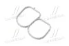 Прокладка Hyundai/Kia/Mobis 292153C200 (фото 1)
