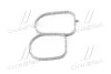 Прокладка Hyundai/Kia/Mobis 292153C200 (фото 2)