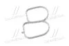 Прокладка Hyundai/Kia/Mobis 292153C200 (фото 4)