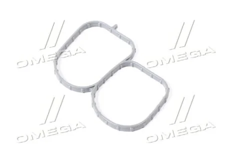 Прокладка Hyundai/Kia/Mobis 292153C200