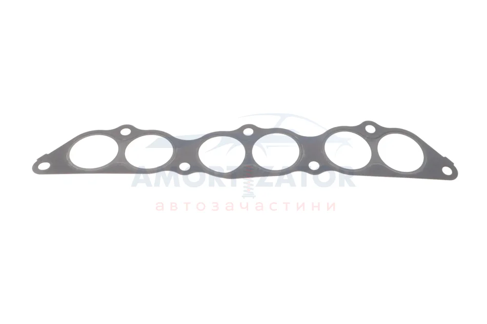 HYUNDAI Hyundai/Kia/Mobis 292153E100 (фото 1)