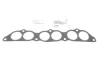 HYUNDAI Hyundai/Kia/Mobis 292153E100 (фото 2)