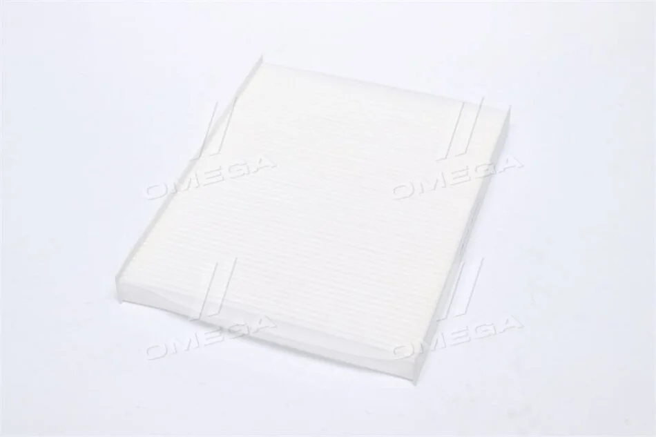 OE HYUNDAI/KIA/MOBIS Фільтр повітря Hyundai/Kia/Mobis 2BF79AQ000 (фото 1)