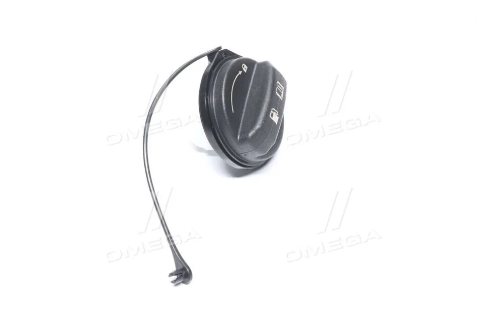 Кришка Hyundai/Kia/Mobis 310103L600 (фото 1)