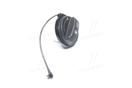 Кришка Hyundai/Kia/Mobis 310103L600