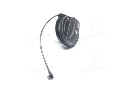 Кришка Hyundai/Kia/Mobis 310103L600