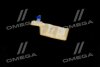 Фільтр насоса Hyundai/Kia/Mobis 31090-2E000 (фото 3)