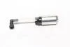 Насос паливний в зборі (Mobis) Hyundai/Kia/Mobis 311112P050 (фото 1)