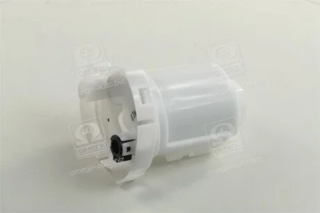 Фільтр паливний Hyundai/Kia/Mobis 311121G000
