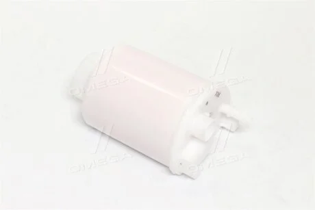 Фільтр паливний Hyundai/Kia/Mobis 3191109000