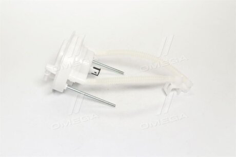 Фільтр паливний Hyundai/Kia/Mobis 319112F000