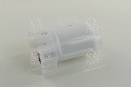Фільтр паливний Hyundai/Kia/Mobis 319113L000