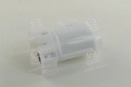 Фільтр паливний Hyundai/Kia/Mobis 319113L000