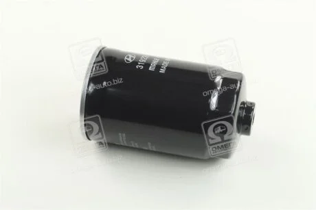 Фільтр паливний Hyundai/Kia/Mobis 3192226910