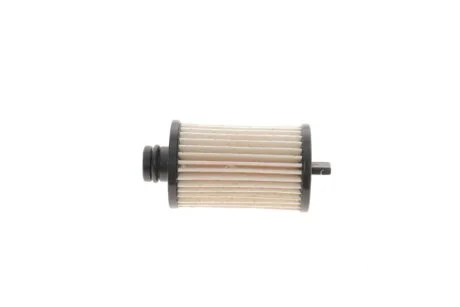 Фільтр палива Hyundai/Kia/Mobis 330323L000