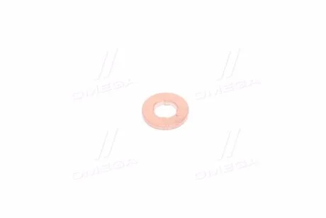Прокладка Hyundai/Kia/Mobis 338134A000