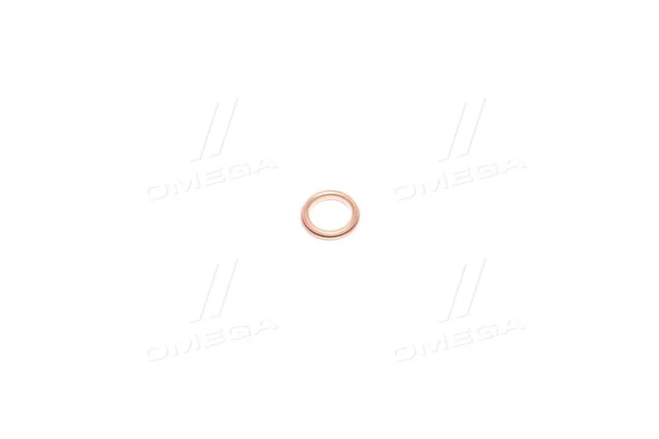 Прокладка паливної форсунки Hyundai/Kia/Mobis 3381442001 (фото 1)