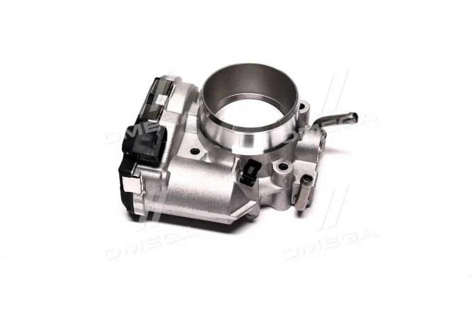 Корпус Hyundai/Kia/Mobis 3510025400 (фото 1)