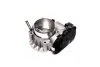 Корпус Hyundai/Kia/Mobis 3510025400 (фото 3)