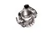 Корпус Hyundai/Kia/Mobis 3510025400 (фото 4)