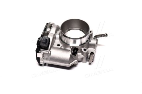 Корпус Hyundai/Kia/Mobis 3510025400