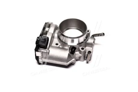 Корпус Hyundai/Kia/Mobis 3510025400