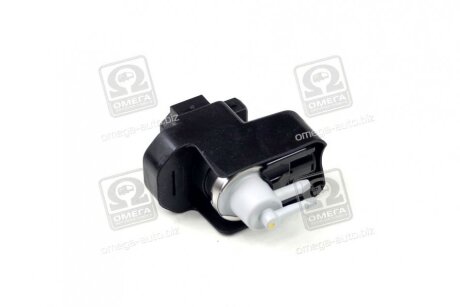 Клапан Hyundai/Kia/Mobis 3512027050
