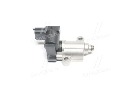 Регулятор холостого ходу Hyundai/Kia/Mobis 3515023700