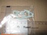 HYUNDAI Hyundai/Kia/Mobis 3515633271 (фото 1)