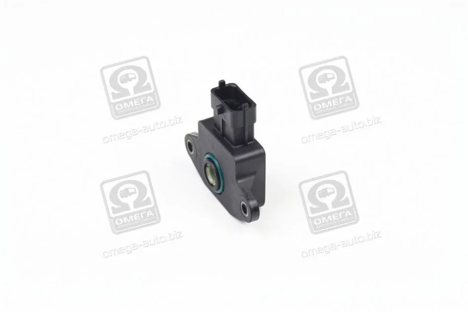 Датчик Hyundai/Kia/Mobis 3517022600 (фото 1)