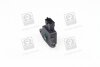 Датчик дросельної заслінки Hyundai/Kia/Mobis 3517022600 (фото 1)