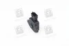 Датчик Hyundai/Kia/Mobis 3517022600 (фото 1)