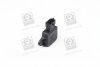 Датчик дросельної заслінки Hyundai/Kia/Mobis 3517022600 (фото 2)