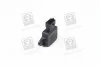 Датчик Hyundai/Kia/Mobis 3517022600 (фото 2)