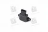 Датчик Hyundai/Kia/Mobis 3517022600 (фото 3)