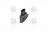 Датчик Hyundai/Kia/Mobis 3517022600 (фото 4)