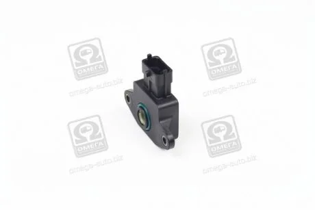 Датчик Hyundai/Kia/Mobis 3517022600