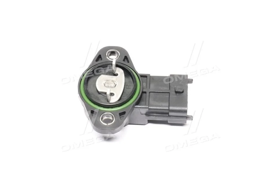 Датчик положення дросельной заслонки Hyundai/Kia/Mobis 3517026900 (фото 1)