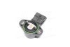 HYUNDAI Hyundai/Kia/Mobis 3517026900 (фото 2)