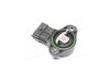 HYUNDAI Hyundai/Kia/Mobis 3517026900 (фото 3)