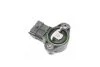 Датчик положення дросельной заслонки Hyundai/Kia/Mobis 3517026900 (фото 3)