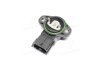 HYUNDAI Hyundai/Kia/Mobis 3517026900 (фото 4)